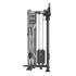 Arrow Beast Pro Wall Mounted Cable Column