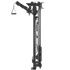 Arrow Beast Pro Wall Mounted Cable Column