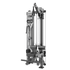 Arrow Beast Pro Wall Mounted Cable Column