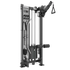 Arrow Beast Pro Wall Mounted Cable Column