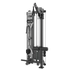 Arrow Beast Pro Wall Mounted Cable Column