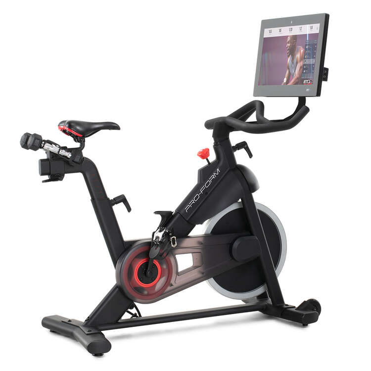 Replacement seat for discount proform exercise bike