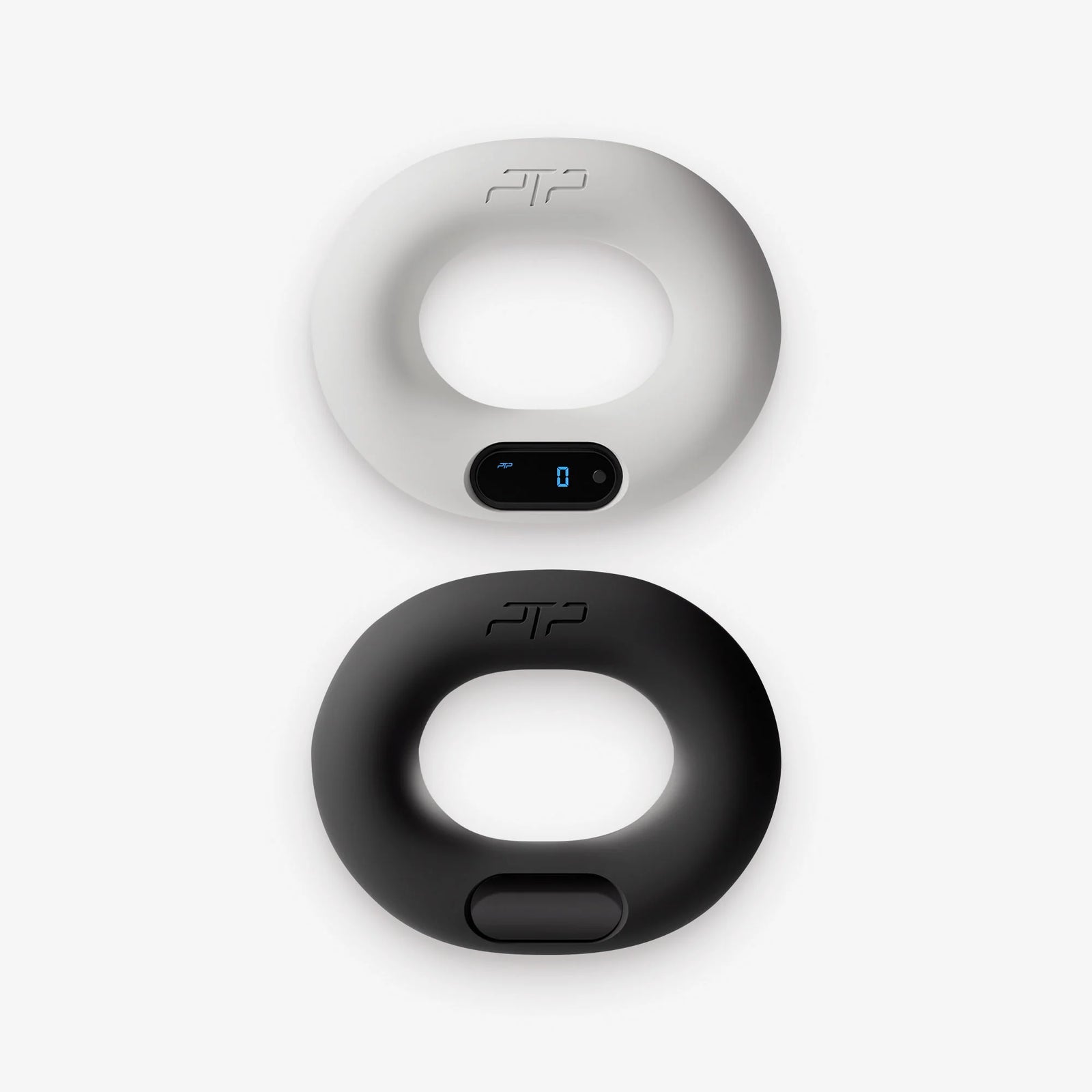 PTP Smart Hand Grips