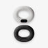PTP Smart Hand Grips