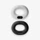 PTP Smart Hand Grips