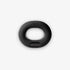 PTP Smart Hand Grips