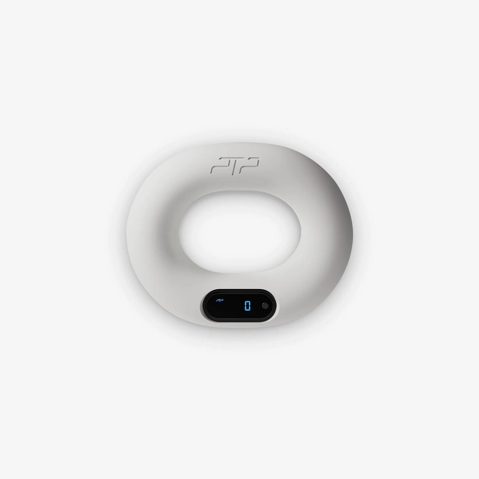 PTP Smart Hand Grips