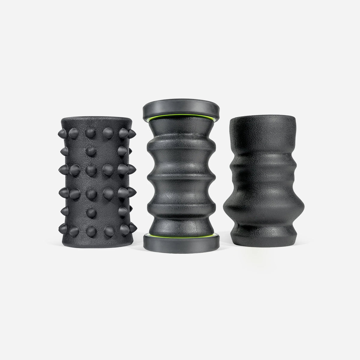 PTP SWAP Foot Roller