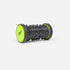 PTP SWAP Foot Roller