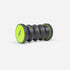 PTP SWAP Foot Roller