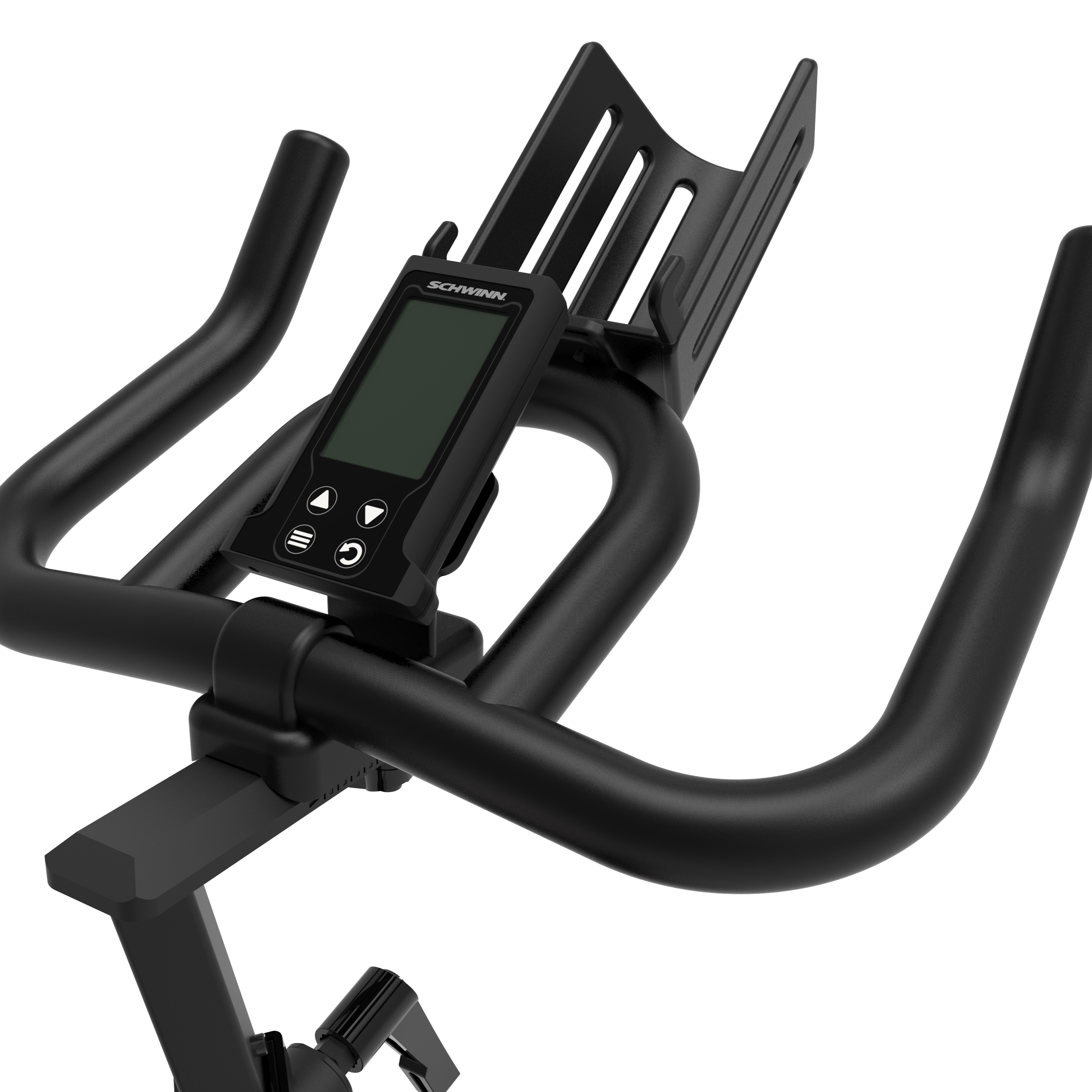 Schwinn spin online bikes australia