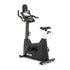 Spirit XBU55ENT Upright Bike V2