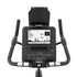 Spirit XBU55ENT Upright Bike V2