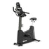 Spirit XBU55ENT Upright Bike V2