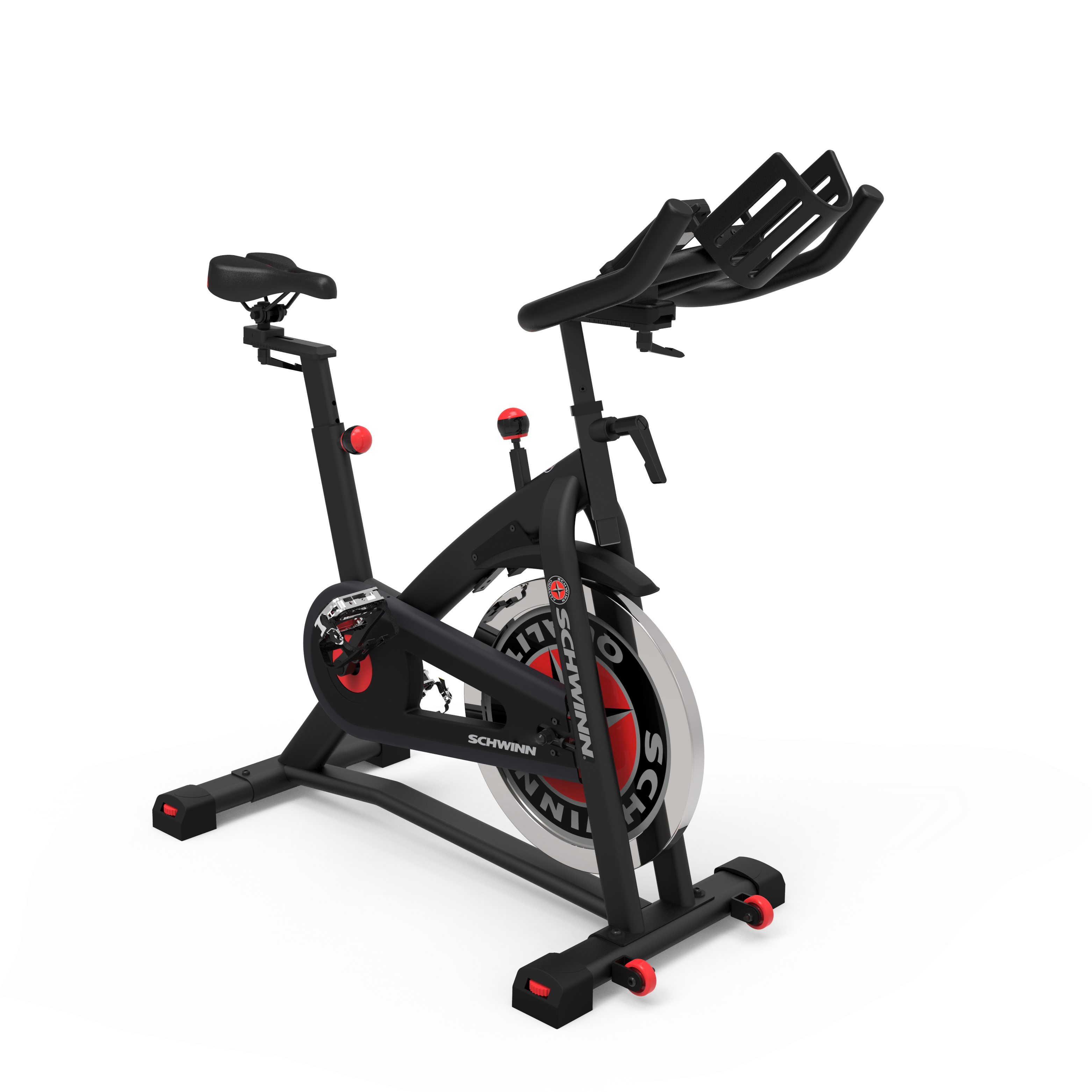 Schwinn 700IC Indoor Cycling Spin Bike Southern Cross Fitness