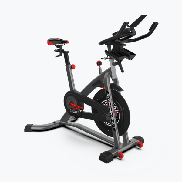Schwinn spin best sale bikes australia