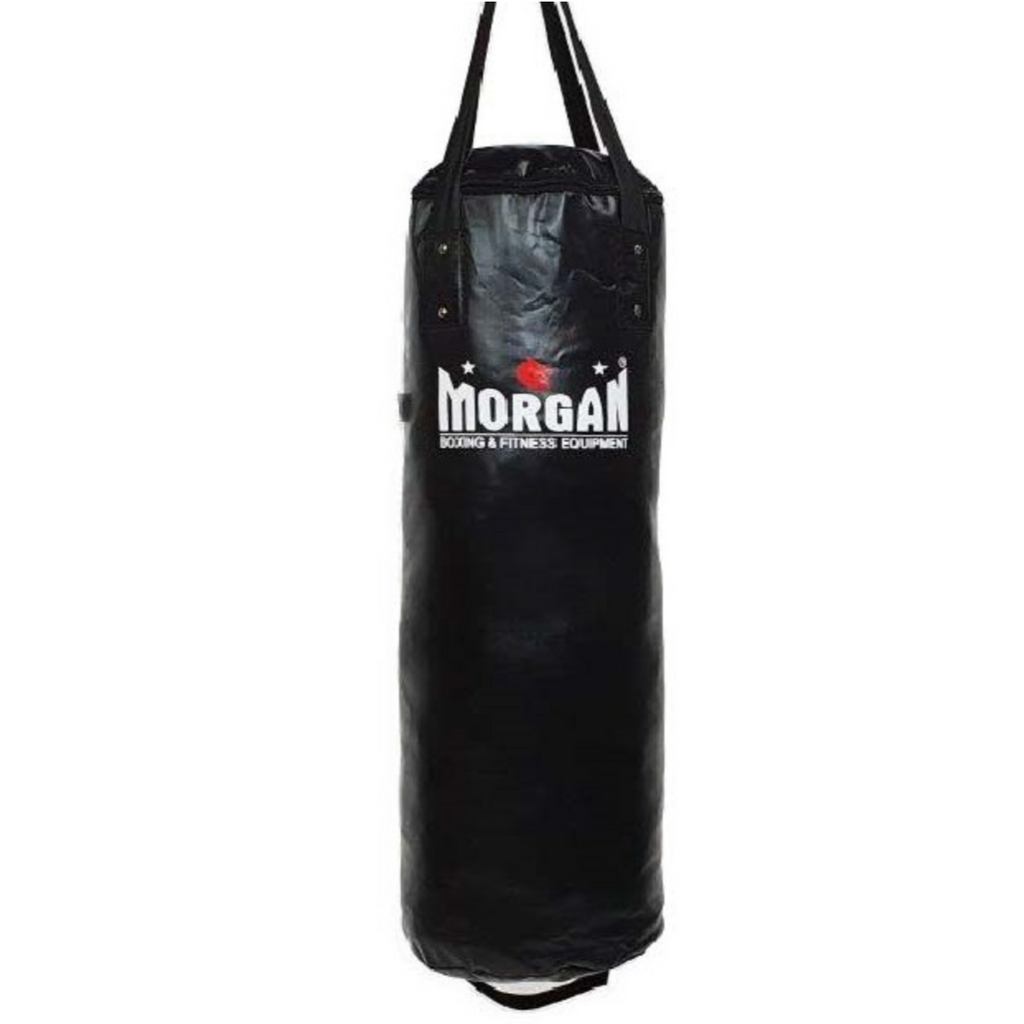 Morgan XL 3ft Nugget Punch Bag