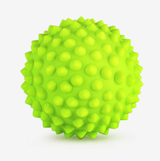 PTP Sensory Ball