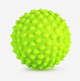 PTP Sensory Ball