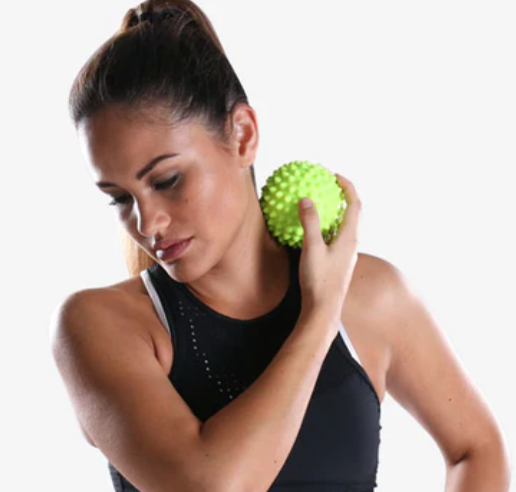 PTP Sensory Ball