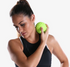 PTP Sensory Ball