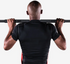 PTP Pull Up Bar
