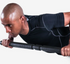 PTP Pull Up Bar