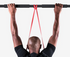 PTP Pull Up Bar