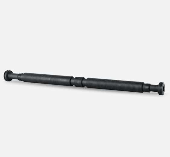 PTP Pull Up Bar
