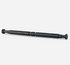 PTP Pull Up Bar