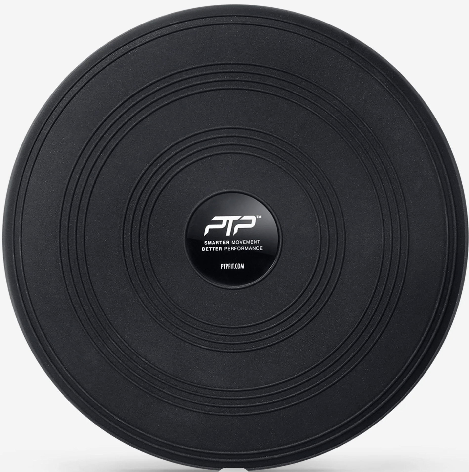 PTP Stability Disc