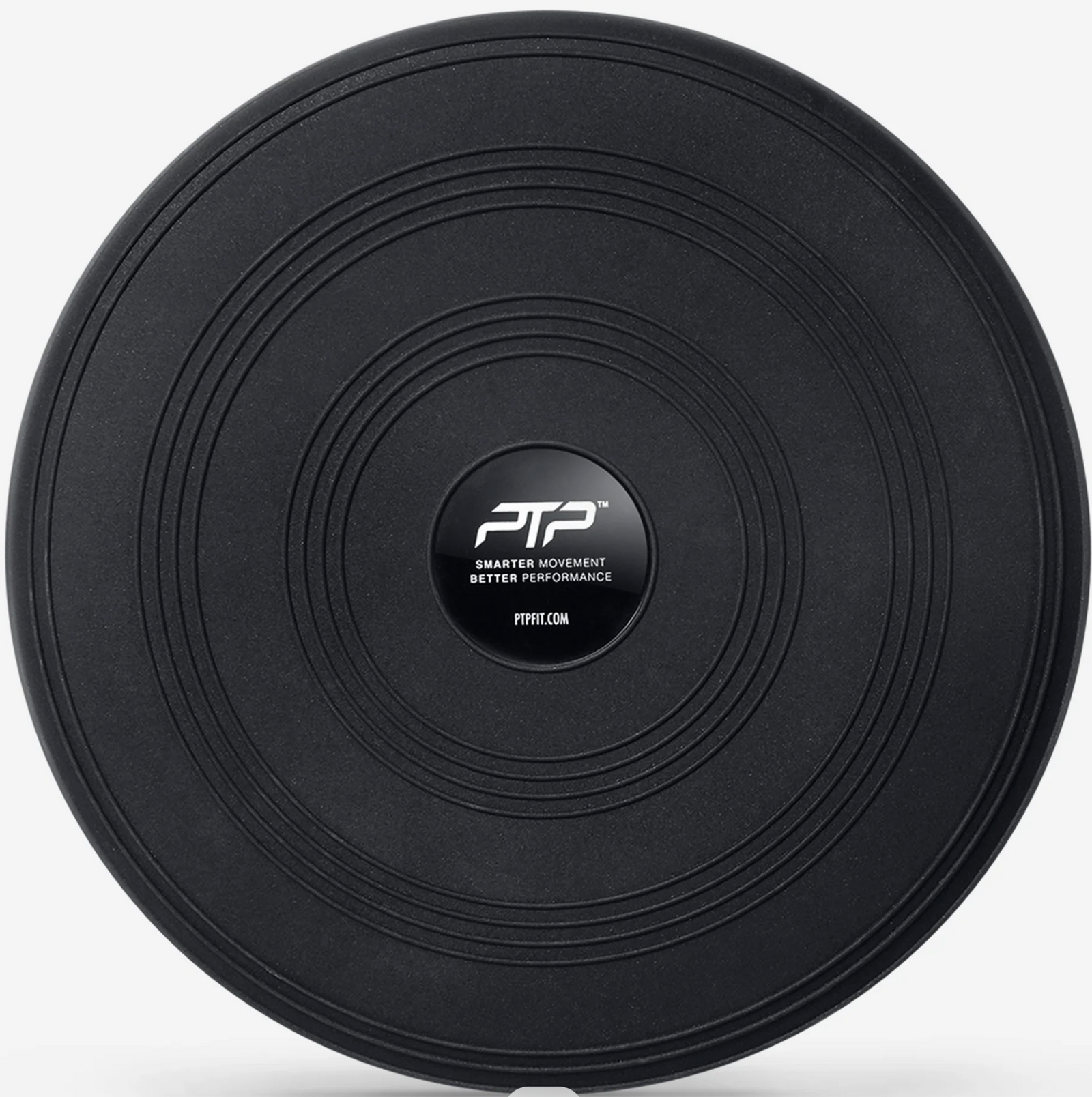 PTP Stability Disc