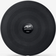 PTP Stability Disc