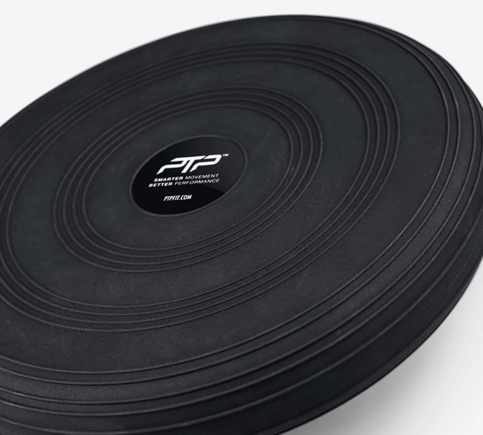 PTP Stability Disc