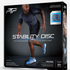 PTP Stability Disc