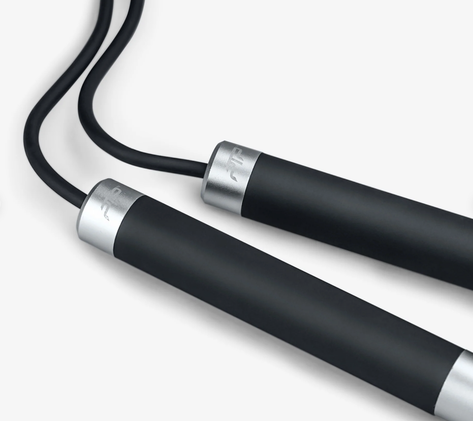 PTP Elite Jump Rope