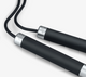 PTP Elite Jump Rope