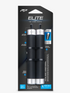 PTP Elite Jump Rope