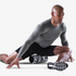 PTP Massage Therapy Roller Firm
