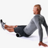 PTP Massage Therapy Roller Firm