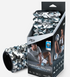 PTP Massage Therapy Roller Firm