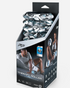 PTP Massage Therapy Roller Firm