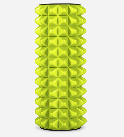 PTP Massage Therapy Roller Soft