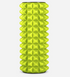 PTP Massage Therapy Roller Soft
