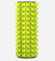 PTP Massage Therapy Roller Soft