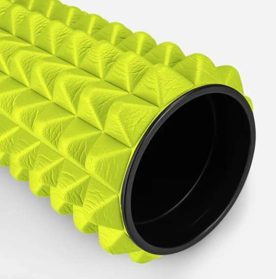 PTP Massage Therapy Roller Soft