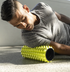 PTP Massage Therapy Roller Soft