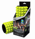 PTP Massage Therapy Roller Soft