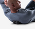 PTP Trackball Firm