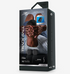 PTP Trackball Firm